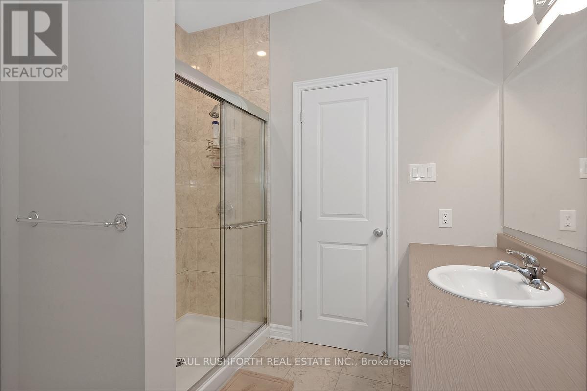 3 Bed, 3 Bath House for Sale in Ottawa – 101 RED ROCK LANE, Ottawa – MLS# X13649954 - Image 25