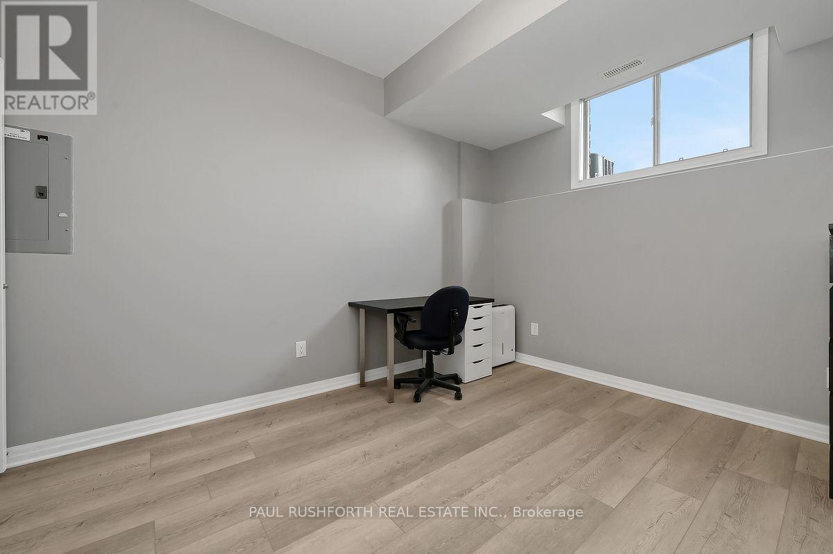 2 Bed, 2 Bath House for Sale in Ottawa – 260 BIG SKY PRIVATE, Ottawa – MLS# X13635100 - Image 38