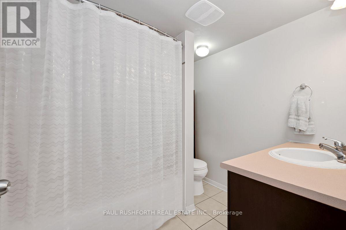 2 Bed, 1 Bath House for Sale in Ottawa – 3 – 795 MONTREAL ROAD, Ottawa – MLS# X13626244 - Image 30