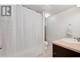 3 - 795 Montreal Road, Ottawa, ON K1K0S9 Photo 15