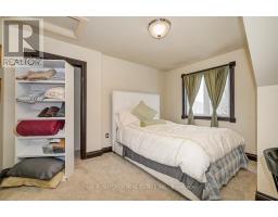 3968 Elphin Maberly Road, Frontenac, ON K0H2R0 Photo 21