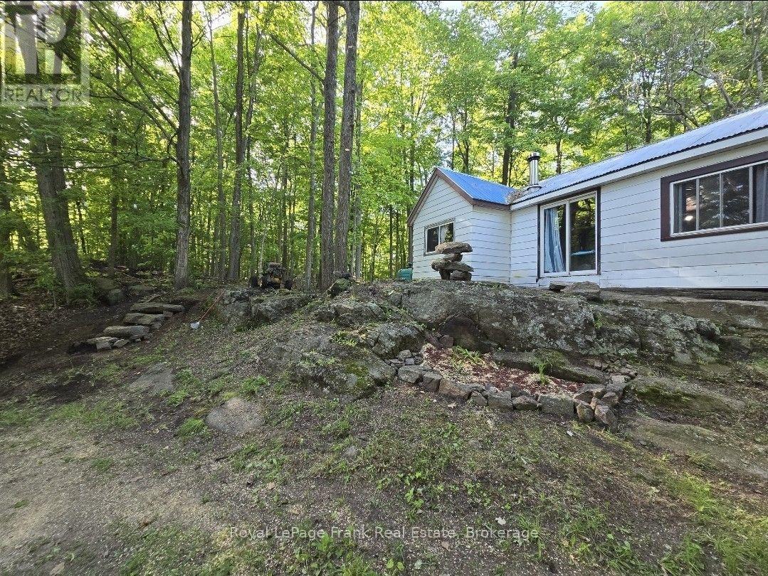 83 POWELL BAY ROAD