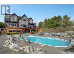 3968 Elphin Maberly Road, Frontenac, ON K0H2R0 Photo 38