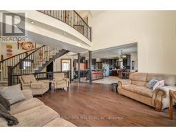 Other - 3968 Elphin Maberly Road, Frontenac, ON K0H2R0 Photo 7