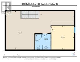 3968 Elphin Maberly Road, Frontenac, ON K0H2R0 Photo 49