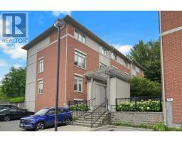 3 - 795 Montreal Road, Ottawa, ON K1K0S9 Photo 19