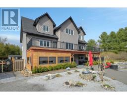 3968 Elphin Maberly Road, Frontenac, ON K0H2R0 Photo 39