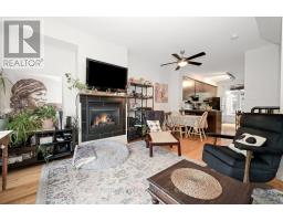 3 - 795 Montreal Road, Ottawa, ON K1K0S9 Photo 8