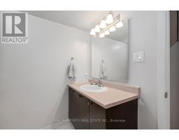 3 - 795 Montreal Road, Ottawa, ON K1K0S9 Photo 16