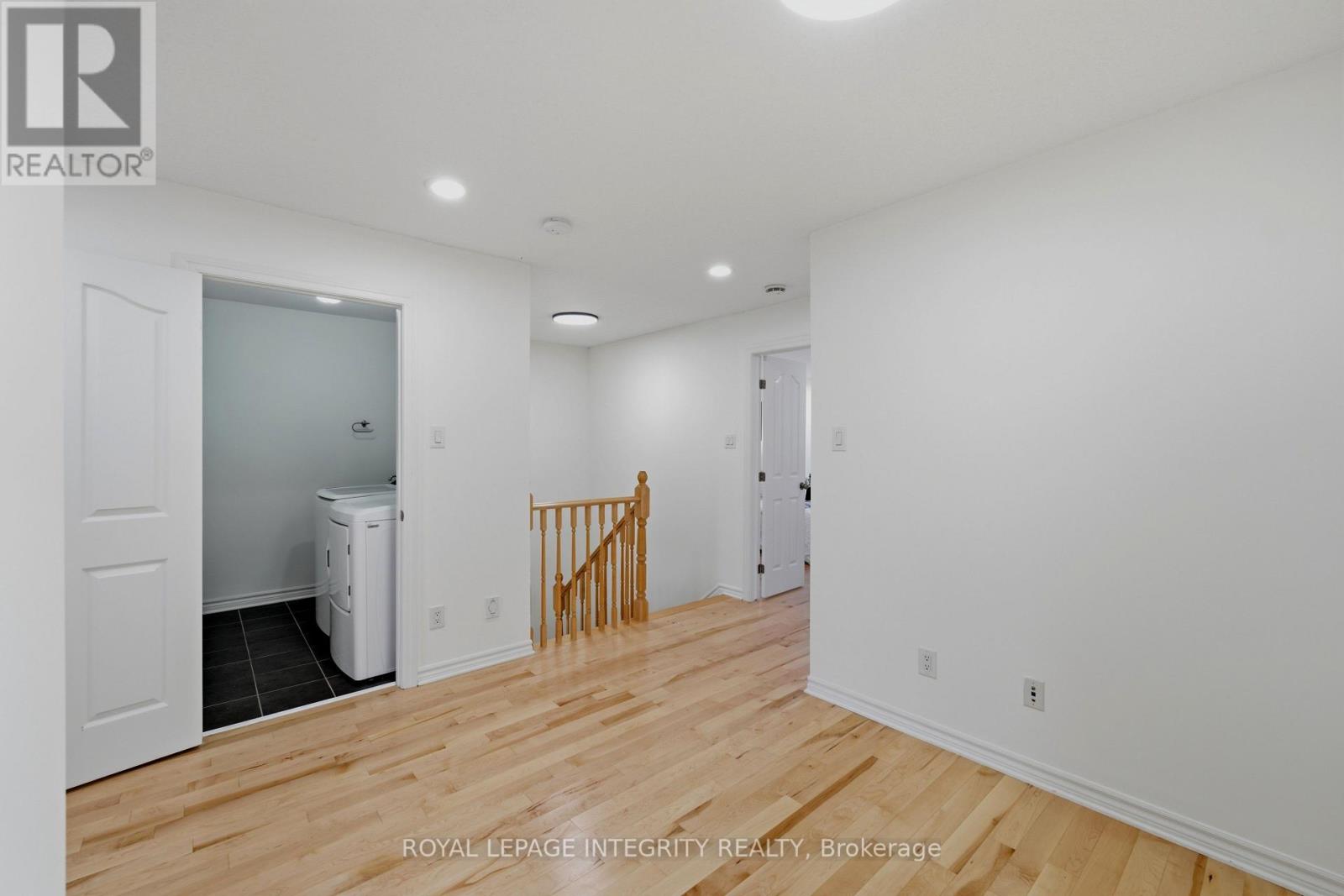 3 Bed, 4 Bath House for Sale in Ottawa – 531 REMNOR AVENUE, Ottawa – MLS# X13648254 - Image 25