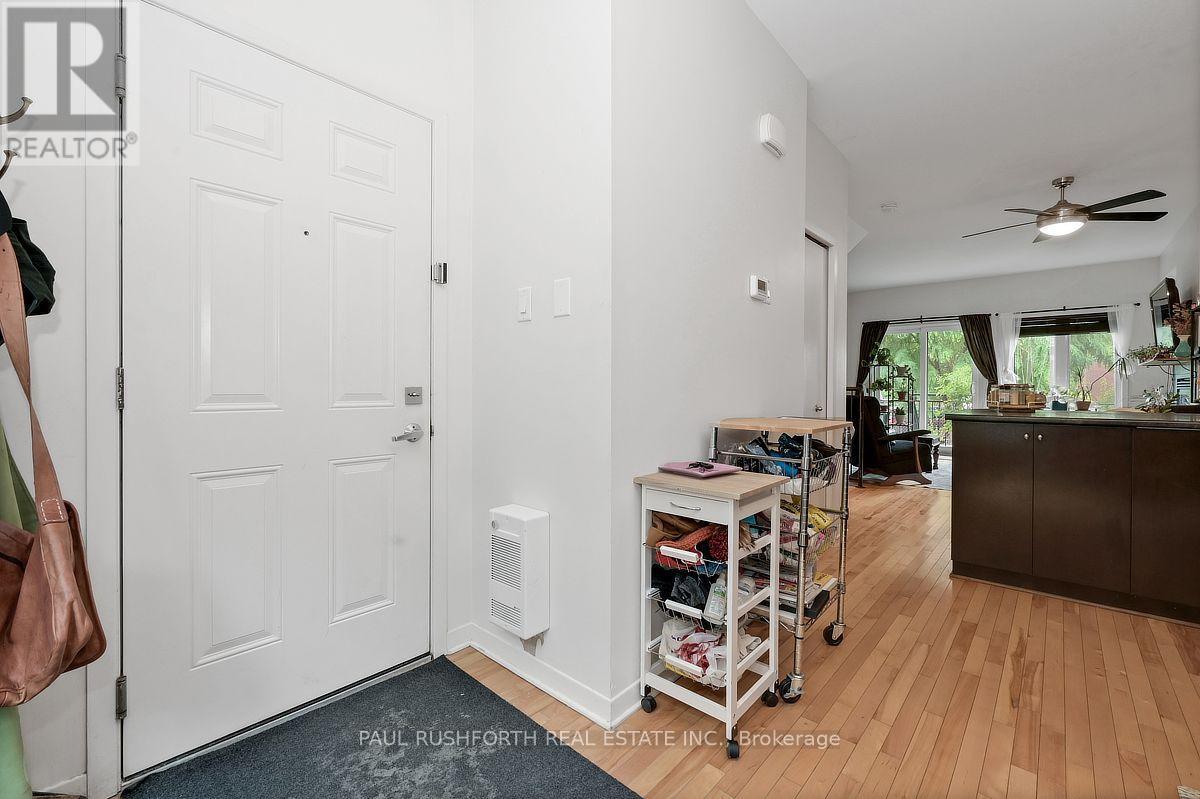 2 Bed, 1 Bath House for Sale in Ottawa – 3 – 795 MONTREAL ROAD, Ottawa – MLS# X13626244 - Image 8