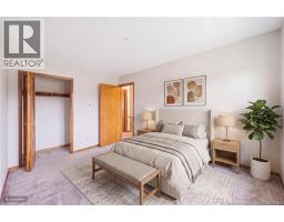 42 Wallace Court, Riverview, NB E1B3T1 Photo 29