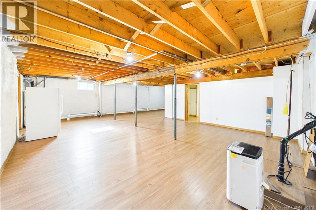 42 Wallace Court - Image 36