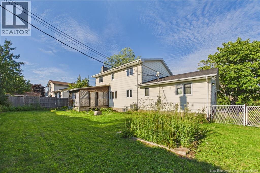 42 Wallace Court - Image 43