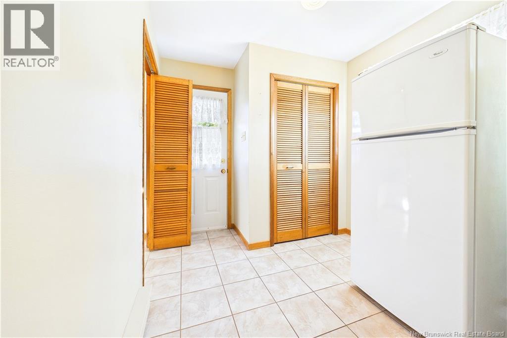 42 Wallace Court - Image 11