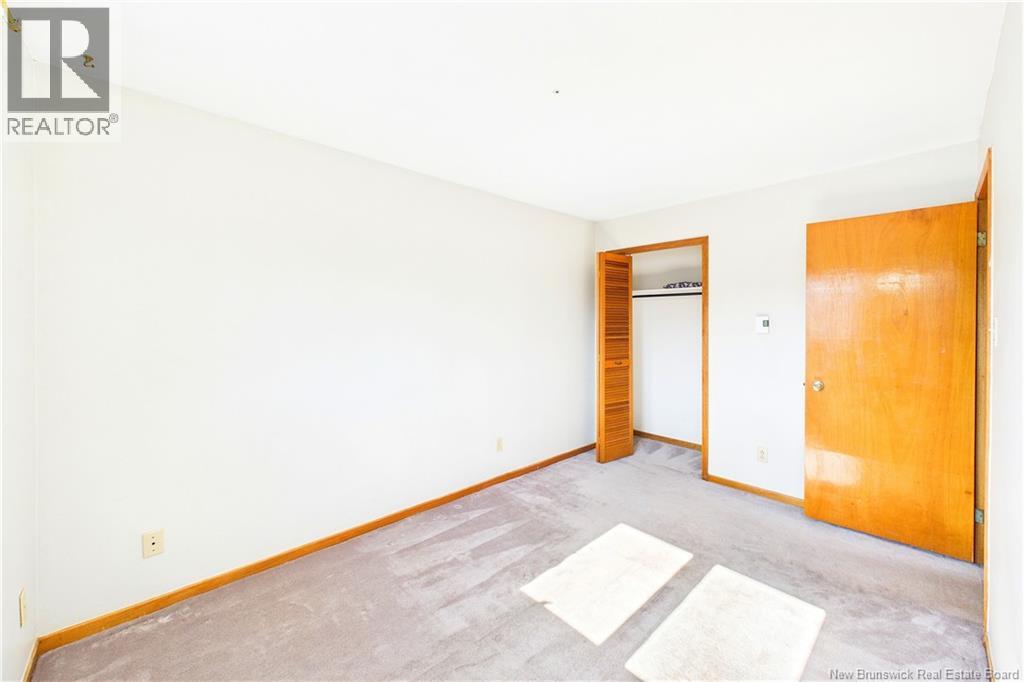 42 Wallace Court - Image 30