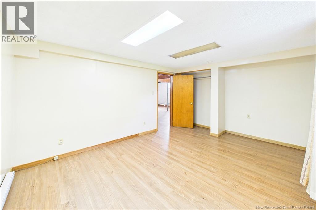 42 Wallace Court - Image 38