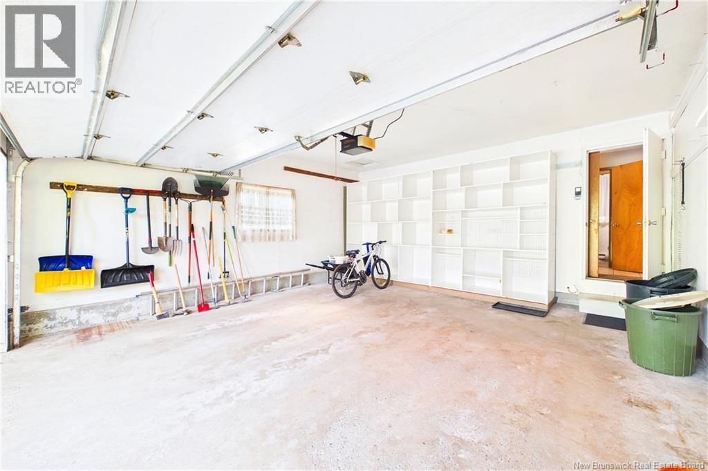 42 Wallace Court - Image 41