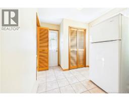 Bedroom - 42 Wallace Court, Riverview, NB E1B3T1 Photo 11