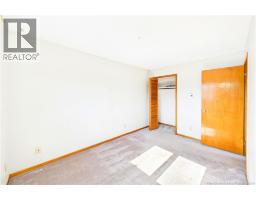 42 Wallace Court, Riverview, NB E1B3T1 Photo 30