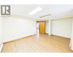 42 Wallace Court, Riverview, NB E1B3T1 Photo 38