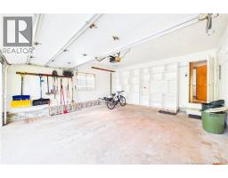 42 Wallace Court, Riverview, NB E1B3T1 Photo 41