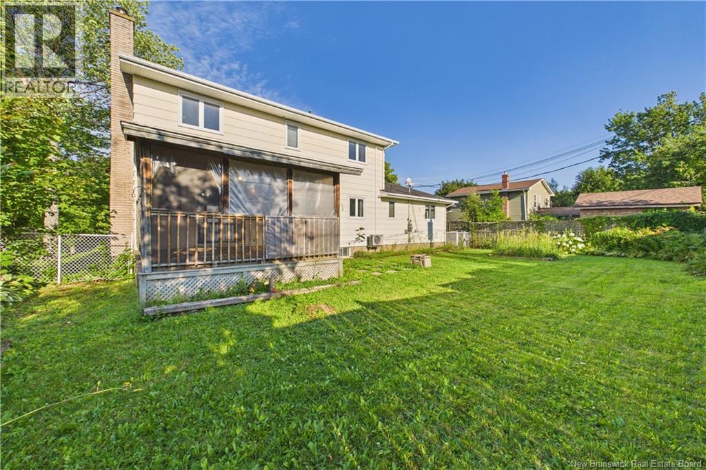 42 Wallace Court - Image 45