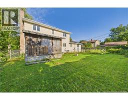 42 Wallace Court, Riverview, NB E1B3T1 Photo 45