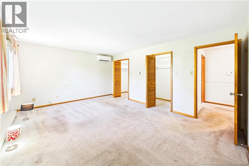 42 Wallace Court - Image 22
