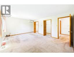42 Wallace Court, Riverview, NB E1B3T1 Photo 22