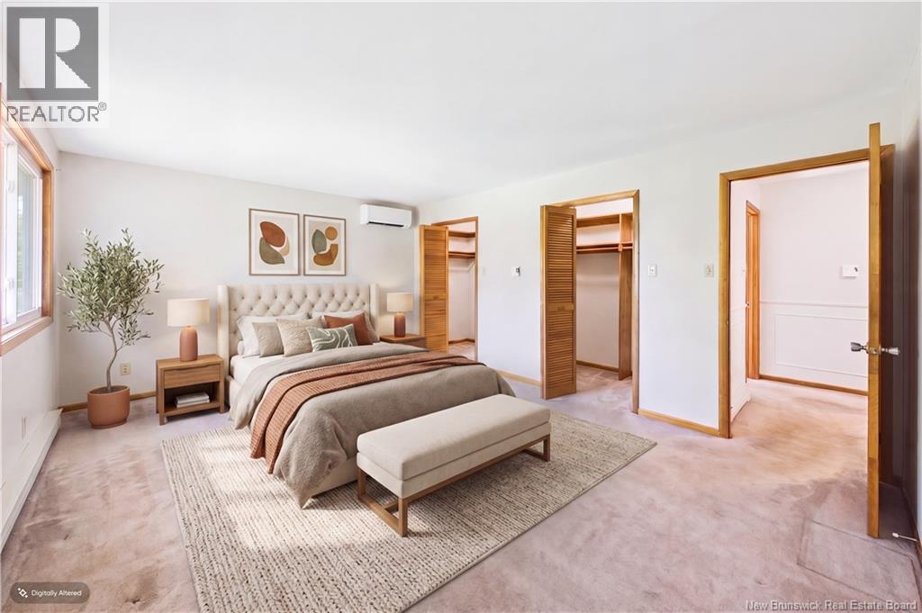 42 Wallace Court - Image 23
