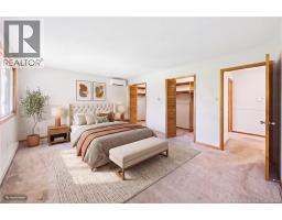 42 Wallace Court, Riverview, NB E1B3T1 Photo 23