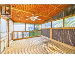 42 Wallace Court, Riverview, NB E1B3T1 Photo 42