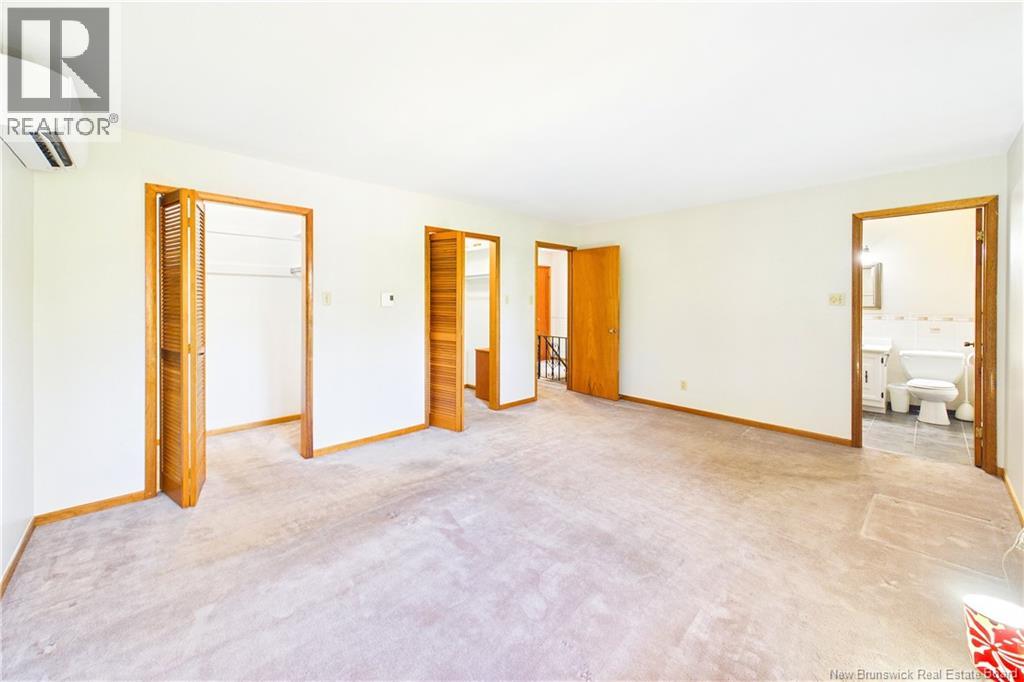 42 Wallace Court - Image 24