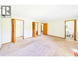 42 Wallace Court, Riverview, NB E1B3T1 Photo 24