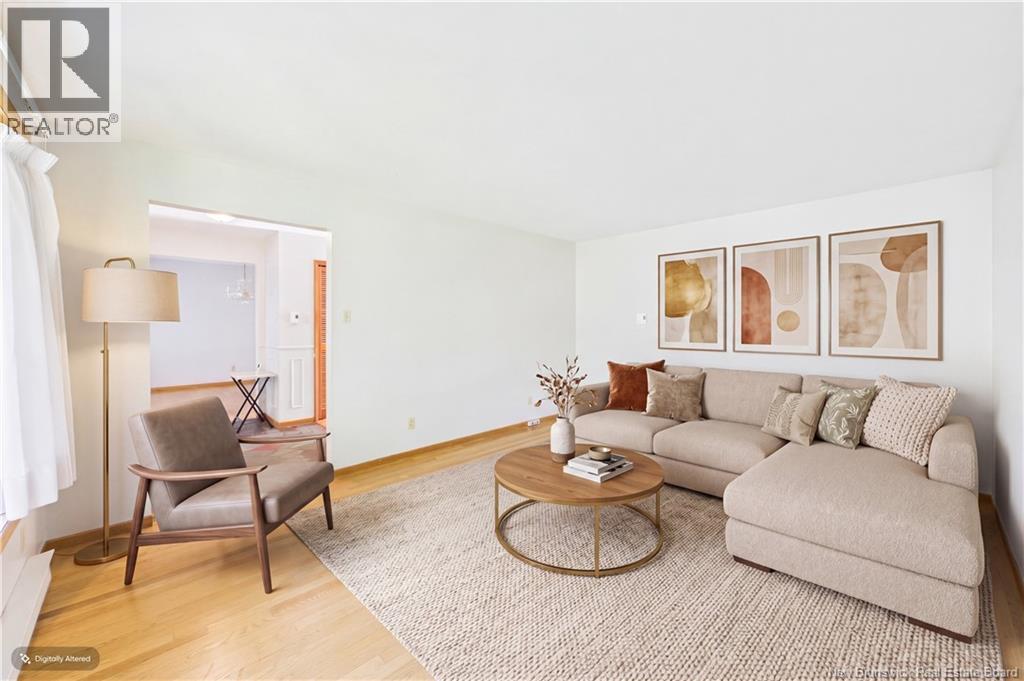 42 Wallace Court - Image 4