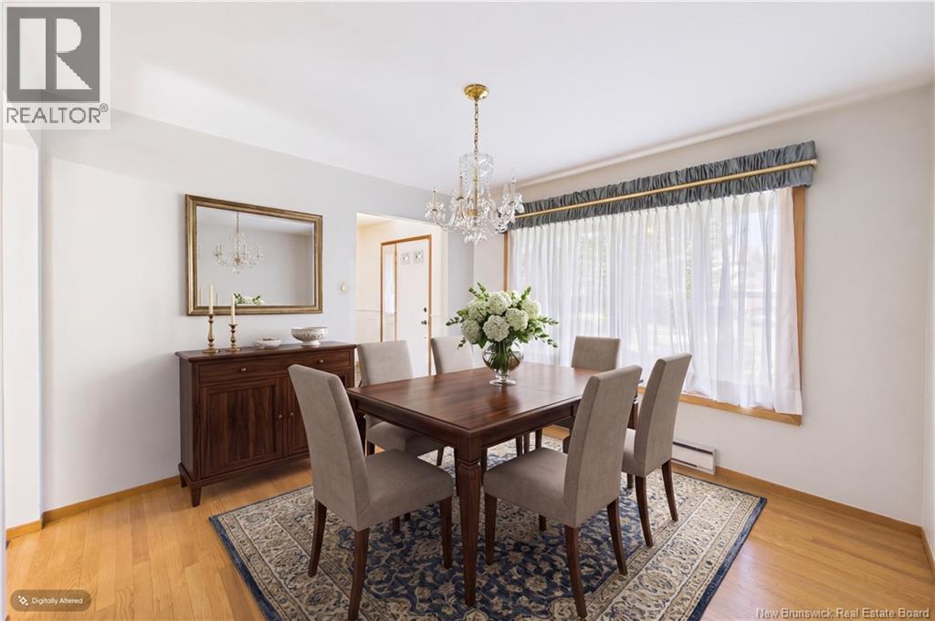42 Wallace Court - Image 6