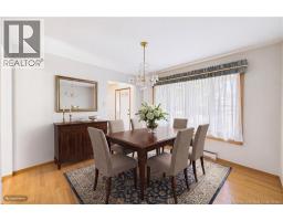 Other - 42 Wallace Court, Riverview, NB E1B3T1 Photo 6