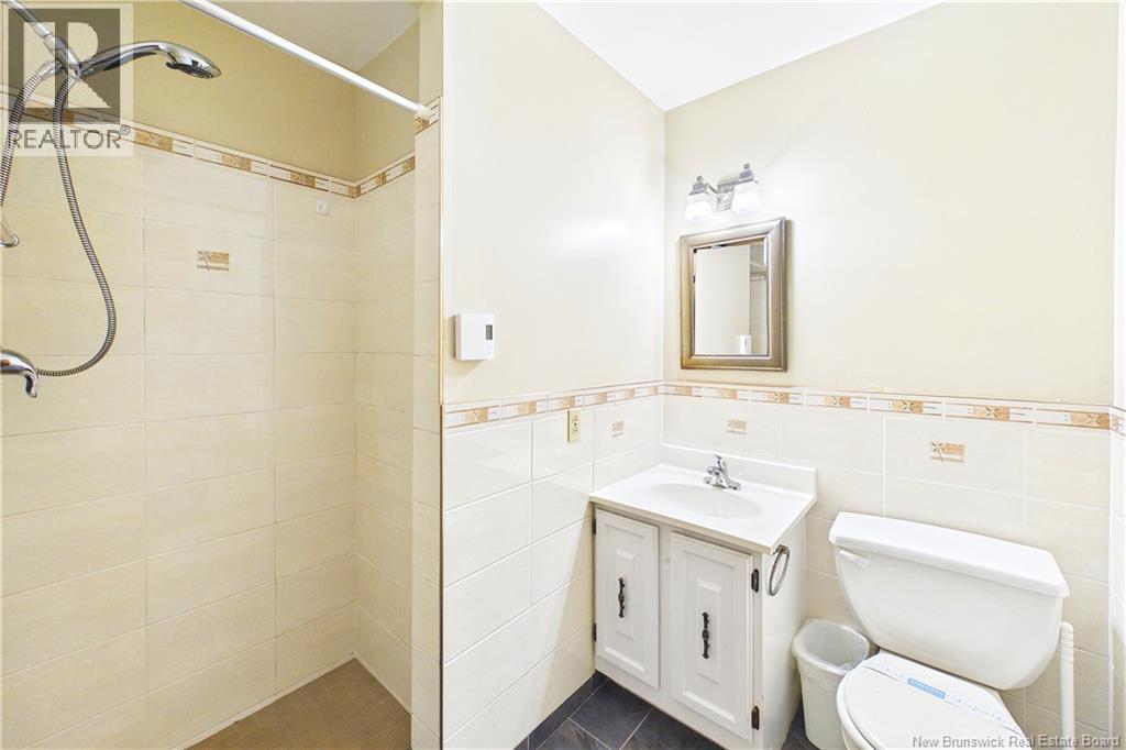 42 Wallace Court - Image 25