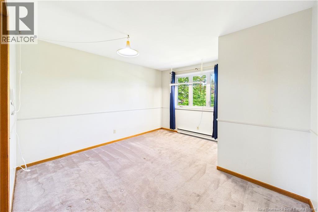 42 Wallace Court - Image 31
