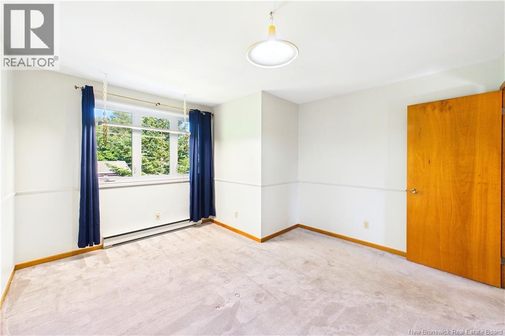 42 Wallace Court - Image 33
