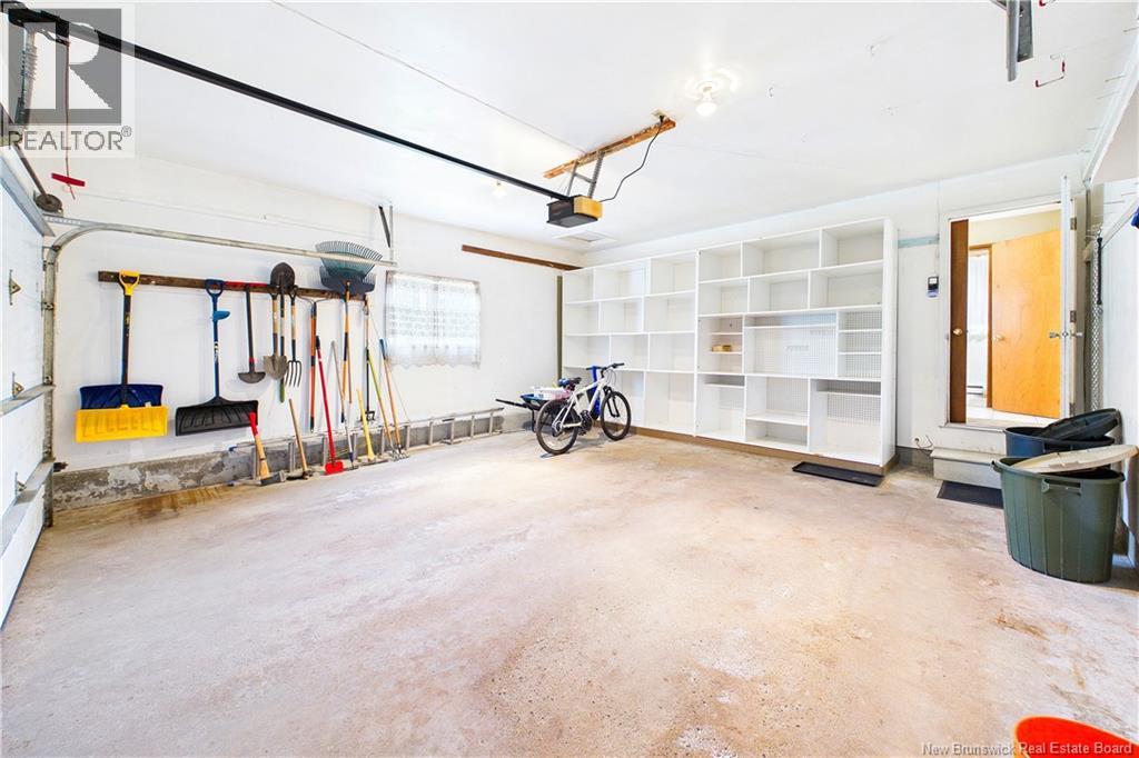 42 Wallace Court - Image 40