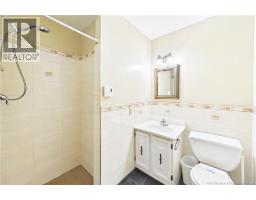 42 Wallace Court, Riverview, NB E1B3T1 Photo 25