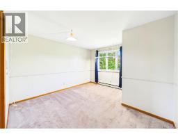 42 Wallace Court, Riverview, NB E1B3T1 Photo 31