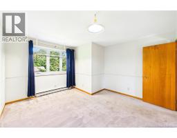 42 Wallace Court, Riverview, NB E1B3T1 Photo 33