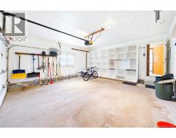 42 Wallace Court, Riverview, NB E1B3T1 Photo 40
