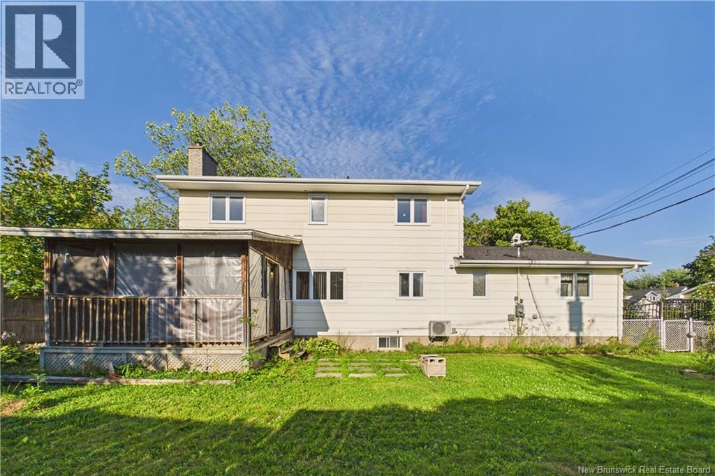 42 Wallace Court - Image 44