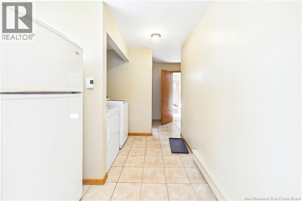 42 Wallace Court - Image 15