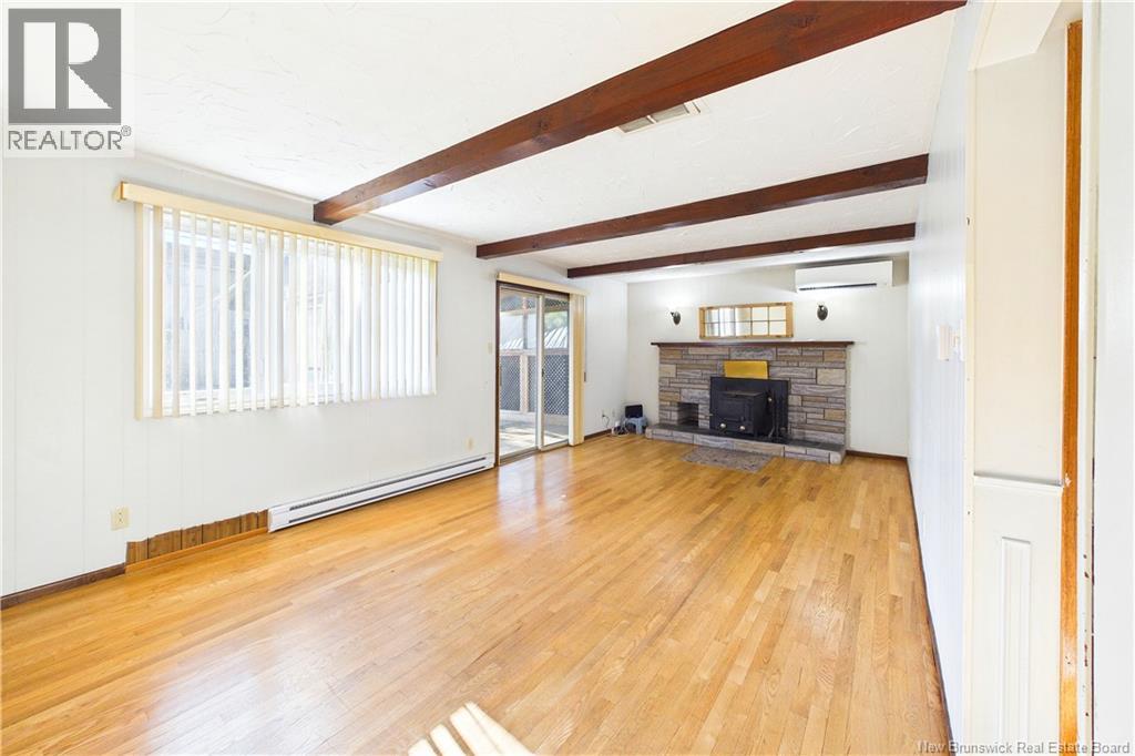 42 Wallace Court - Image 7