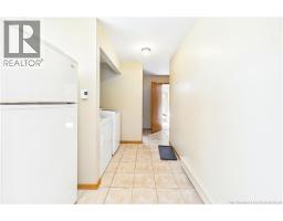 Living room - 42 Wallace Court, Riverview, NB E1B3T1 Photo 15